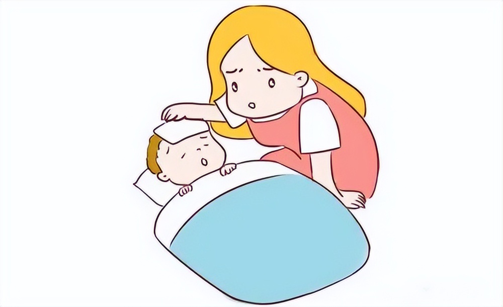 国医大师治愈所有疾病的诀窍,国医大师张学文治心脏病经验方