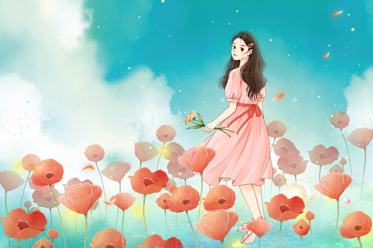 一瓶果酱，让我发现老公出轨的蛛丝马迹，从而引发离婚大战（完）