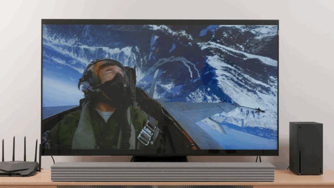 无线家庭影院和有线家庭影院,最好的无线家庭影院