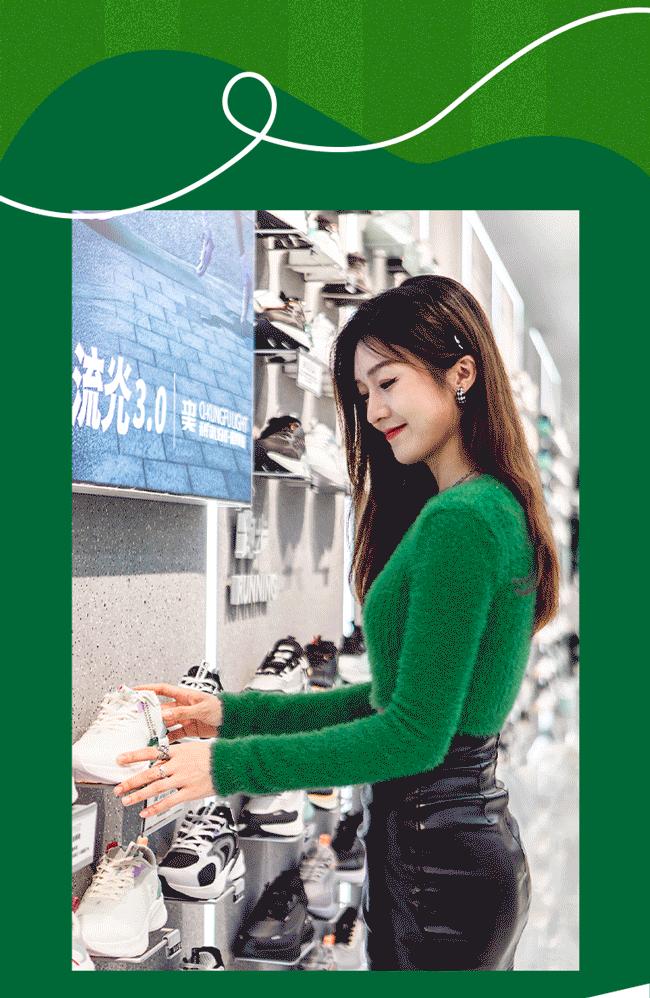 这次看球狂欢，壹方天地豁出去了，竞猜送万元大奖