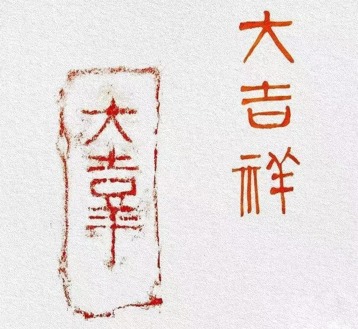 两只羊的寓意和象征,羊和凤凰什么寓意