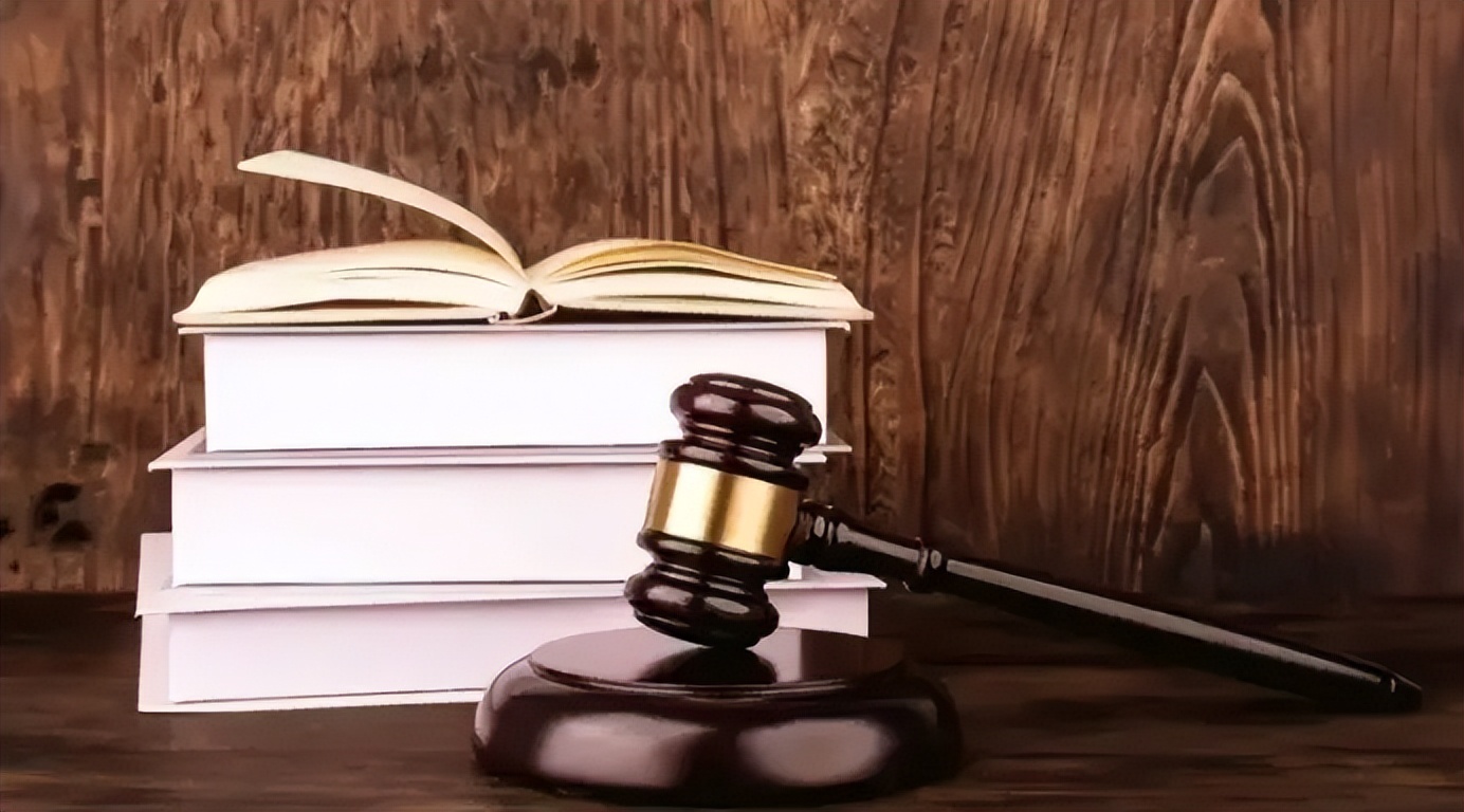 法拍房执行风险,法拍房的被执行人要承担哪些费用