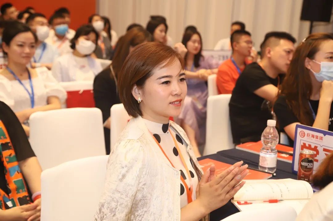 成杰超级演说家视频,超级演说家可以学习到什么知识