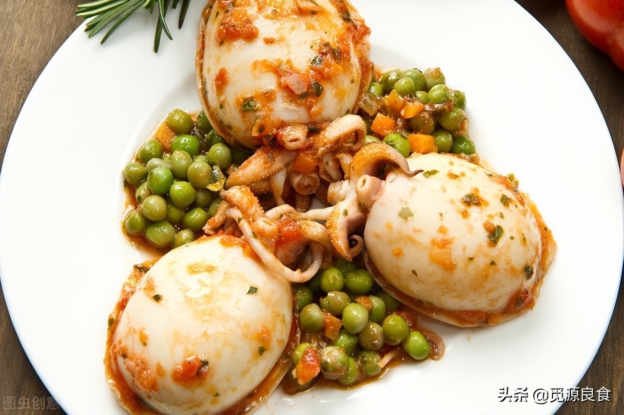 墨鱼的墨汁的用途,墨鱼的墨汁有墨水味吗