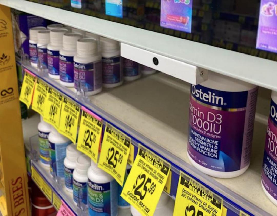 澳洲cw药房可靠吗,cw澳洲大药房是真的吗