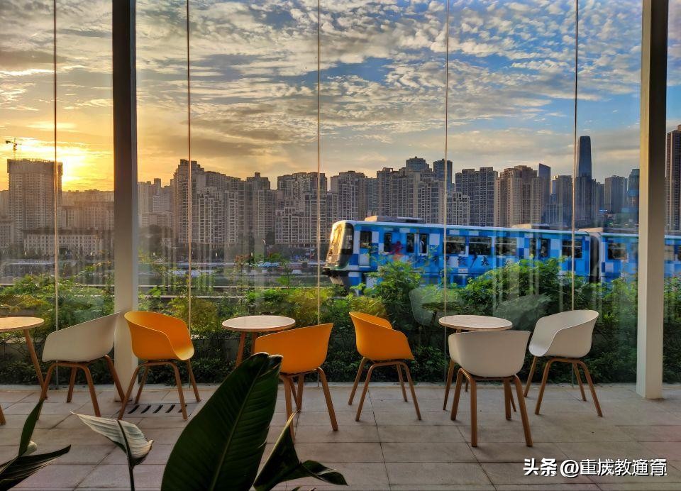 重庆巴蜀桂花园学校,重庆巴蜀桂花园学校与巴蜀关系