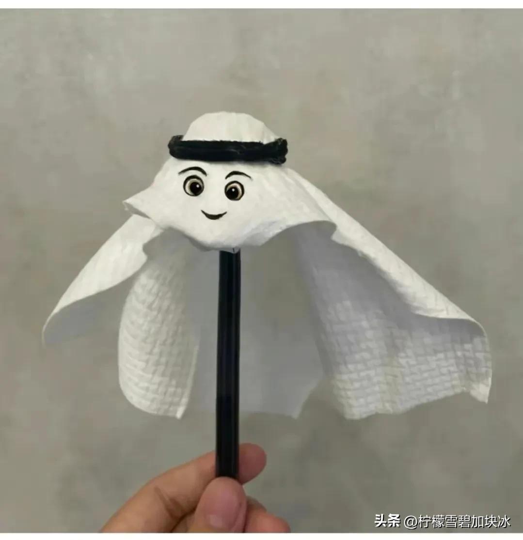 拉伊卜2022卡塔尔世界杯吉祥物,卡塔尔世界杯吉祥物拉伊布