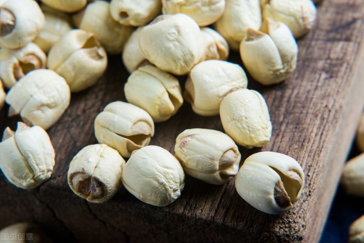 参苓白术散六君子丸祛湿,香砂六君丸参苓白术散祛湿