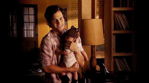 最真实的生活是你努力的样子,一个普通人努力生活的样子