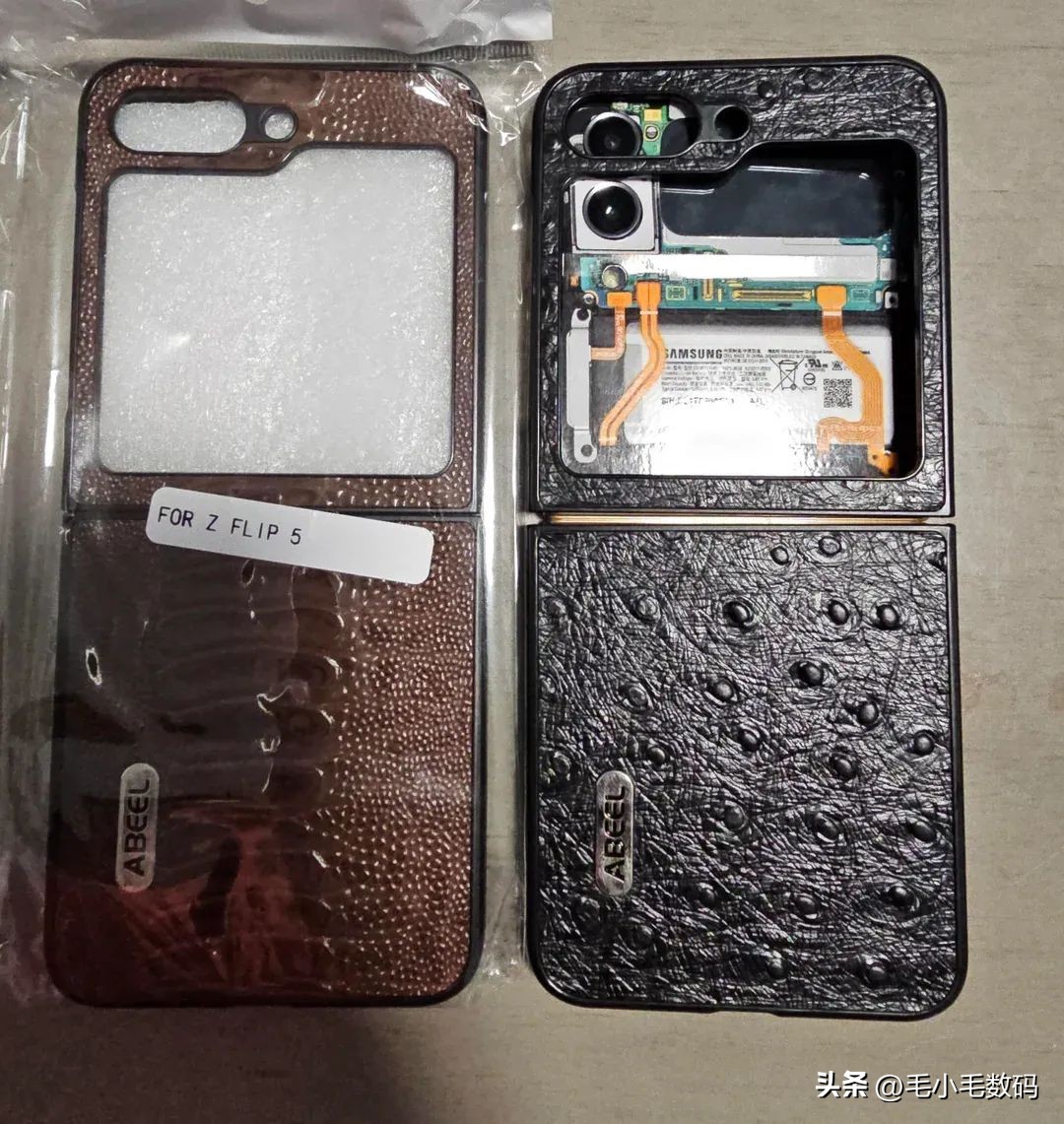 「一分钟资讯」苹果、三星、Redmi、realme、索尼，最新消息