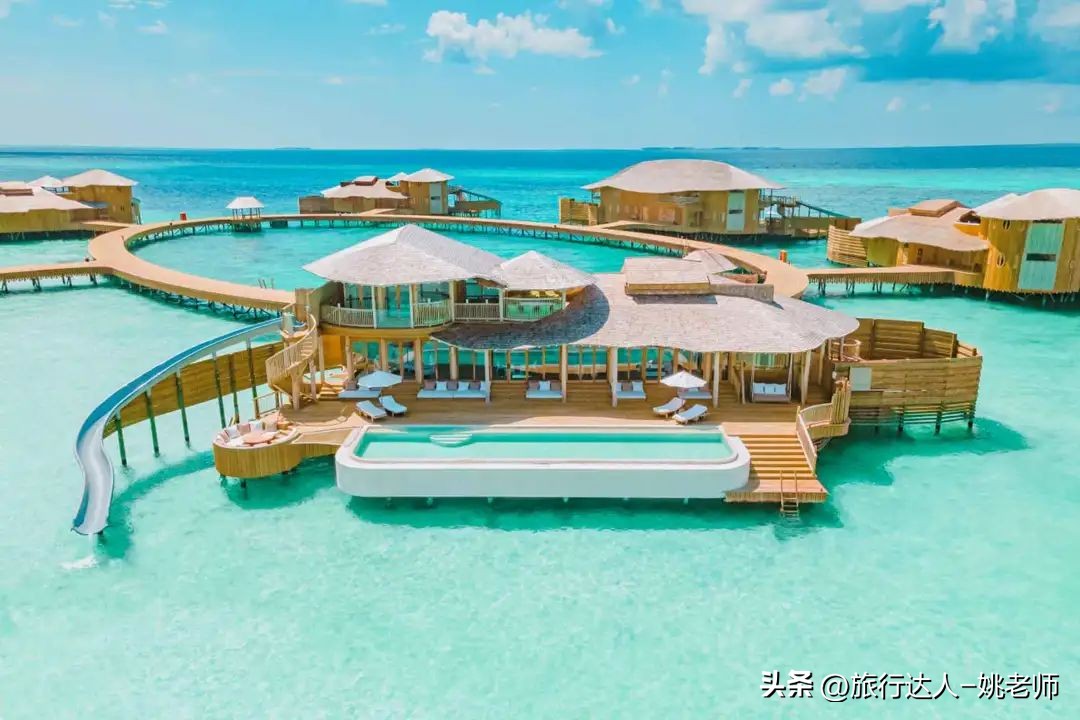 国内有直飞马尔代夫的航班吗 (北京上海直飞马尔代夫复航)