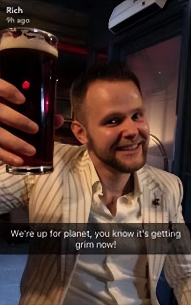 英国19岁女模特被绑架,英国超模被绑架事件