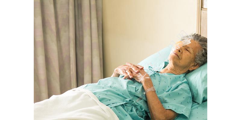 侄子在嫂子家借住三年,侄子上学借住家里很烦