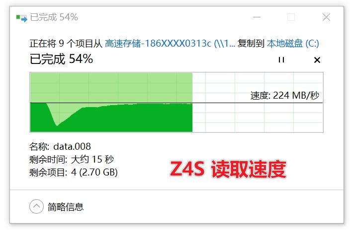 鏋佺┖闂磟4瀵规瘮缁胯仈nas,nas瀵规瘮z4s