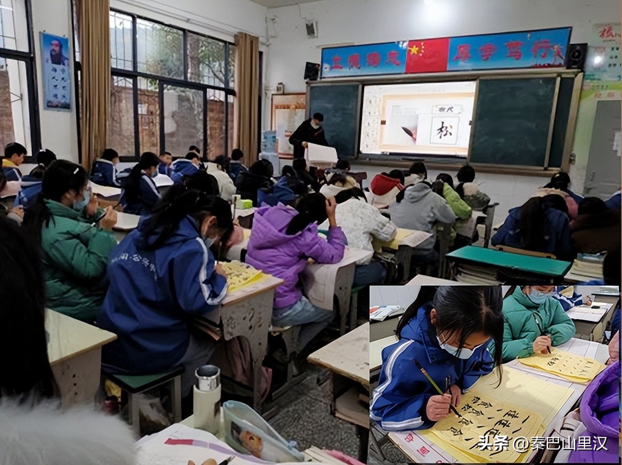 多彩校园魅力少年,多彩校园展示社团