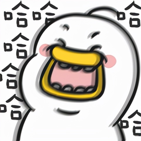 英雄联盟暴走萝莉手游皮肤排名,英雄联盟暴走萝莉变装