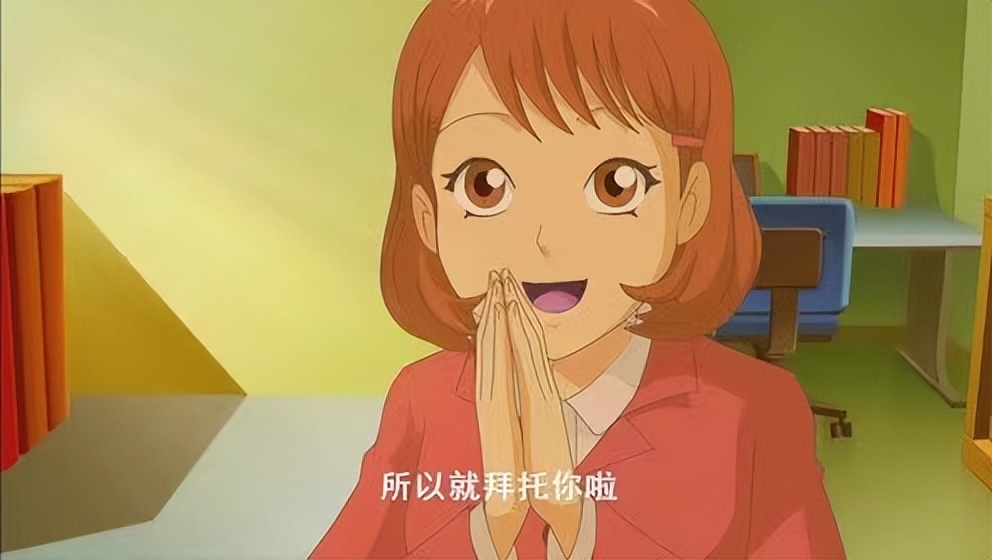 学生说有鬼怎么解决,孩子说学校有鬼是怎么回事