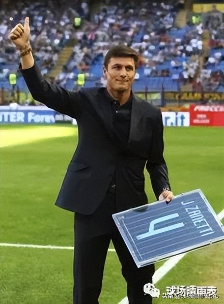 百大球星1-10,fifaonline4哈维尔萨内蒂