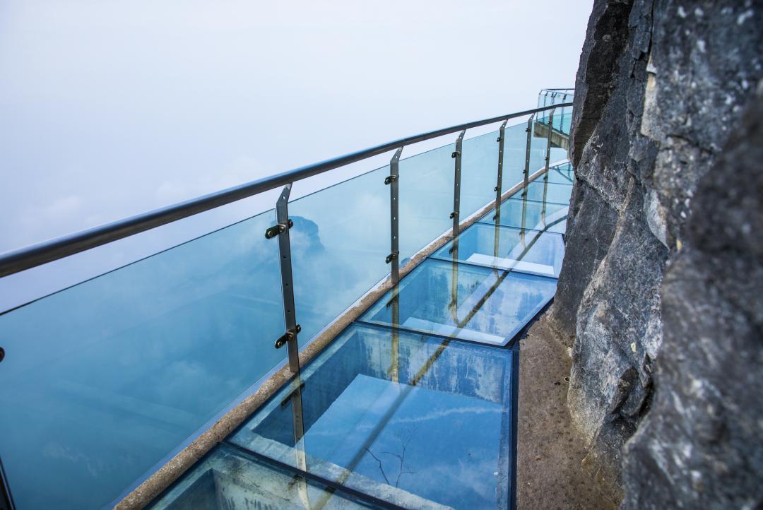 这轰动全国的悲剧，不该就这么翻篇了