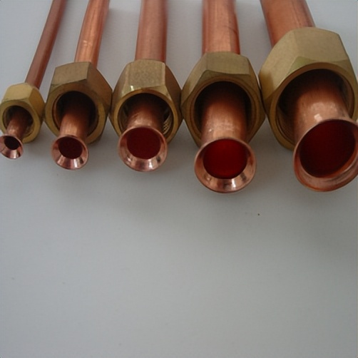 中央空调安装流程,你都了解吗?