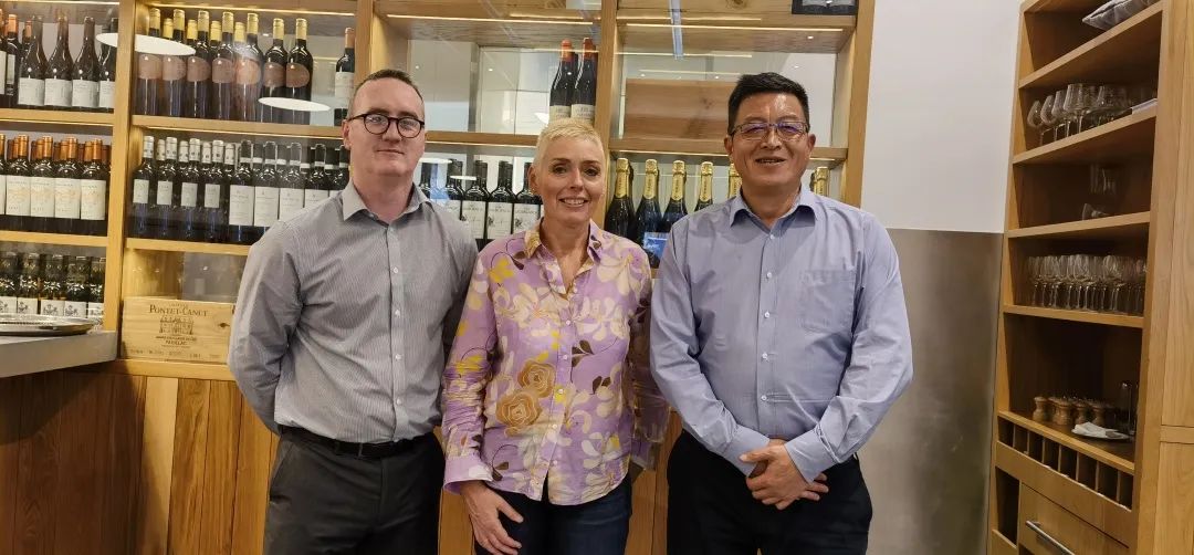 金矢留学杭州老板,金矢访谈完整版视频