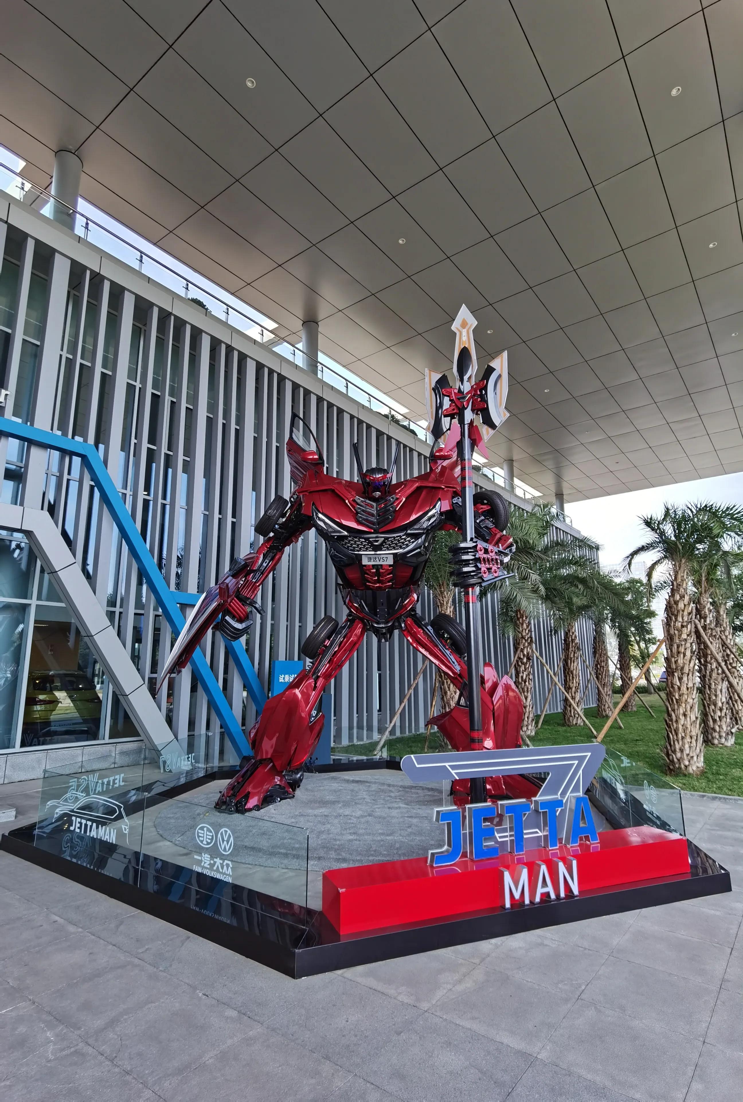 剧好听的歌在哪个平台播出,剧好听的歌