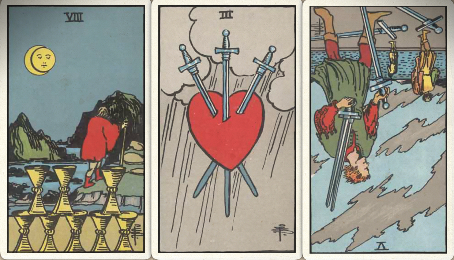 苏珊米勒双鱼座十二月十四号运势,神叨酱12星座塔罗牌