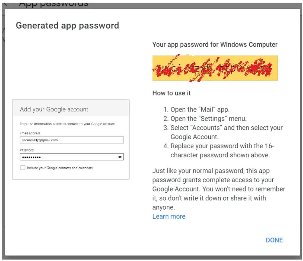 怎么用python给别人发邮件,python连续发送电子邮件