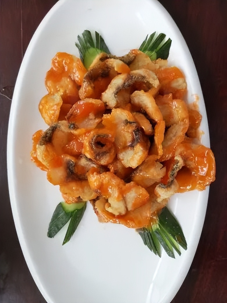 四大淡水名鱼是些什么鱼,鲤鱼鲫鱼和四大家鱼的区别