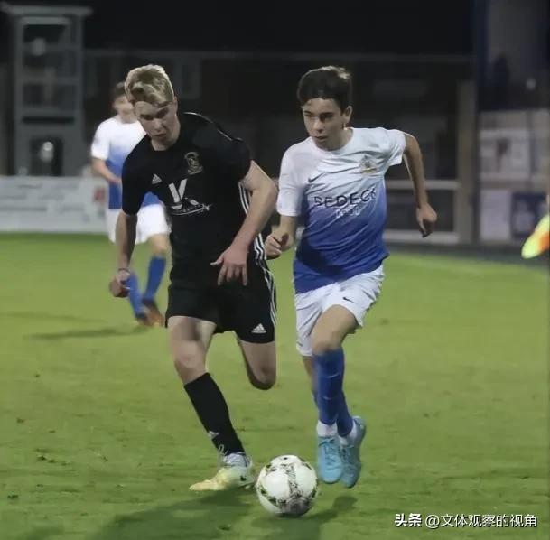 丹麦足球最新名单,西班牙足球未来核心