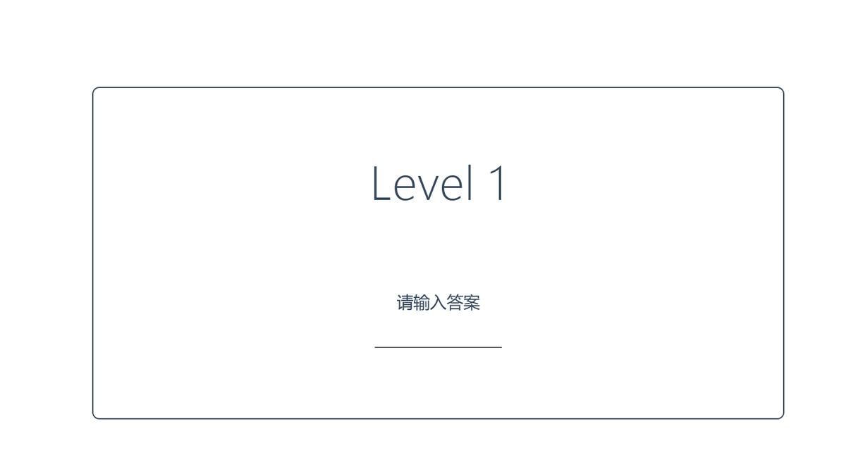 10个适合摸鱼的网站,推荐摸鱼软件的视频