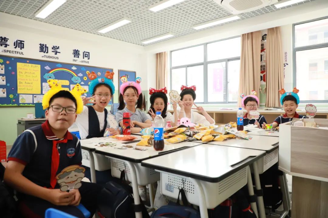 一年一季的国际儿童节,国际儿童节日历