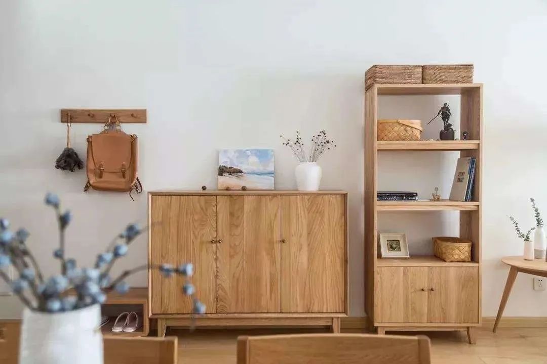 木工工艺流程及规范,木工怎样处理凹凸不平