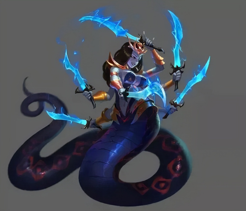 英雄无敌3wog战役,英雄无敌3wog玩法