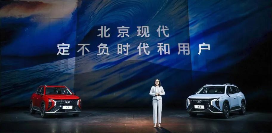 北京现代沐飒mufasa是手动挡吗,北京现代威飒汽车