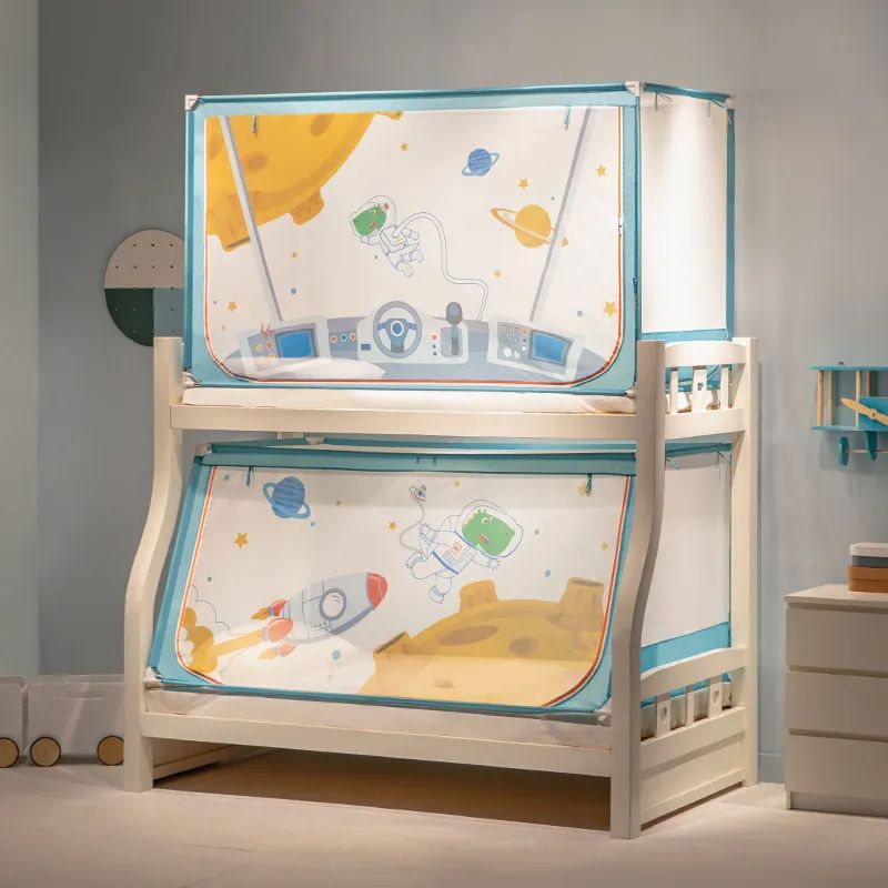 蚊帐选什么款比较实用,买哪种蚊帐比较实用