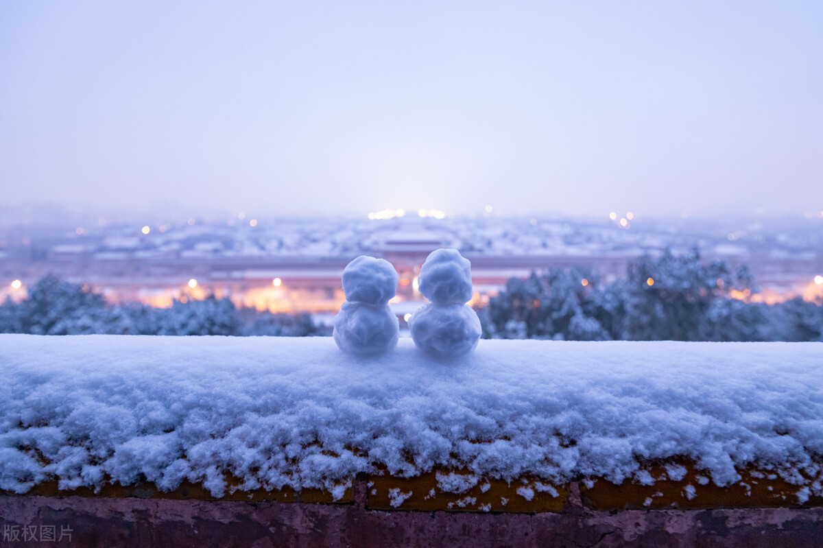 女友爱上别人后回来求复合,女友爱上了别人怎么办