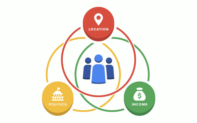 谷歌浏览器已停止工作解决方法,谷歌浏览器停止工作