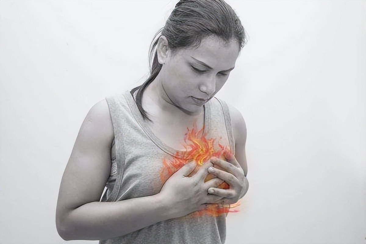 二陈丸的最佳搭配补肾药,二陈丸配合什么药减肥效果好