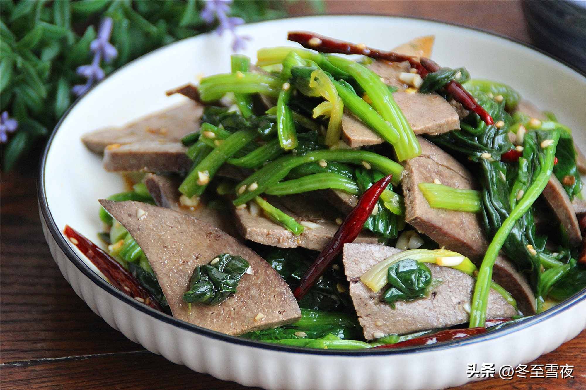 天冷易感冒吃什么药抗免疫力,天冷感冒了吃什么菜好