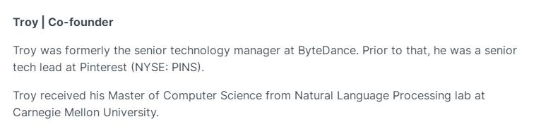 一半字节和趣头条血统的Readon，真的读书就能赚钱吗