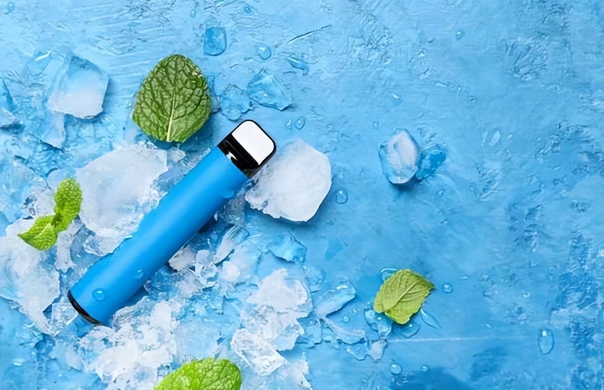 电蚊香液真的有肝毒性吗,电蚊香液会损害肝脏么