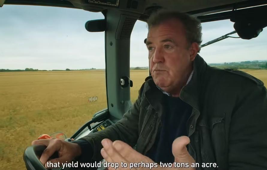 英国富豪农场纪录片,英国富豪农场主纪录片