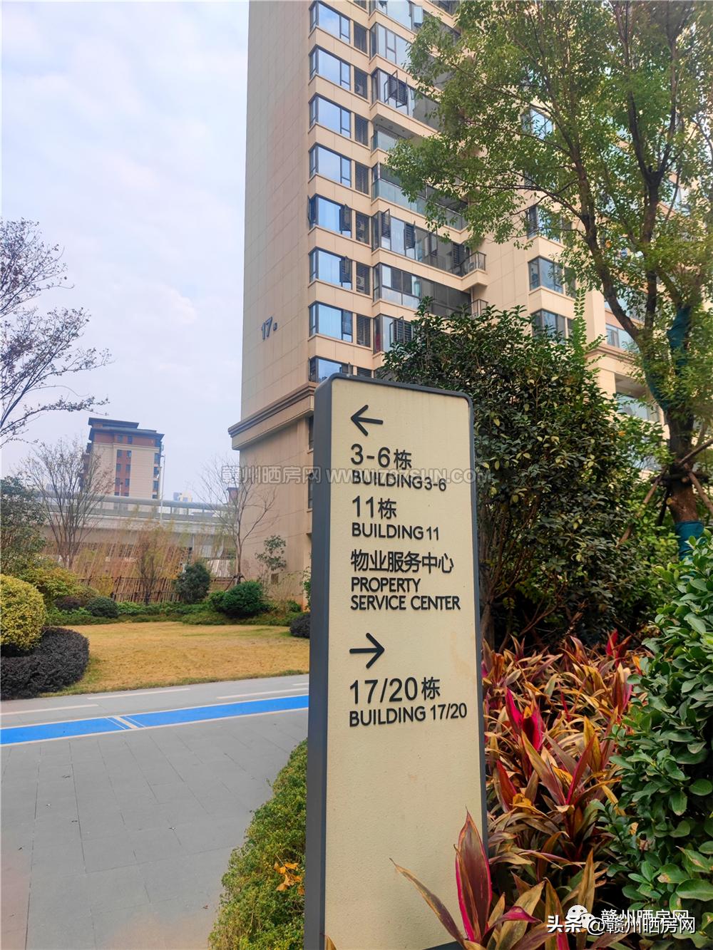 赣州招商雍景湾二手房,赣州雍景湾二手房交易成交量