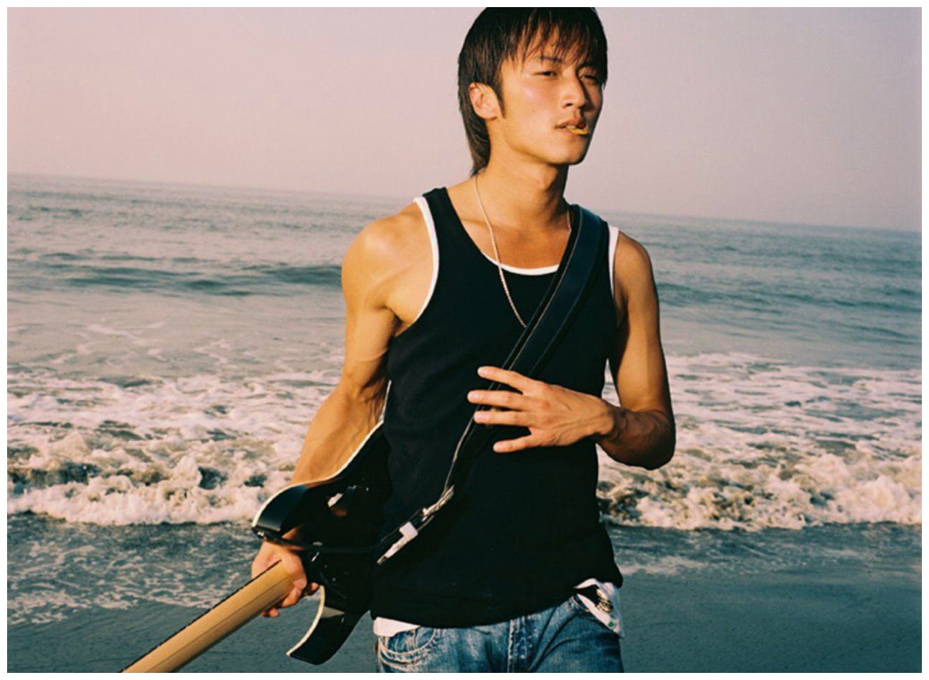 谢霆锋，到底是“痴情好男人”还是“绝世负心汉”？