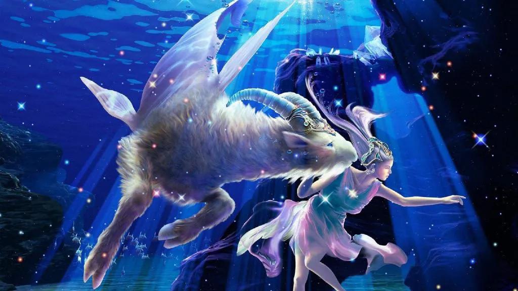 摩羯男和哪个星座女能成为好朋友,摩羯座男最招哪个星座女生喜欢