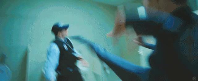 五部暴爽动作电影极线杀手推荐,欧美十部顶级变态杀手电影