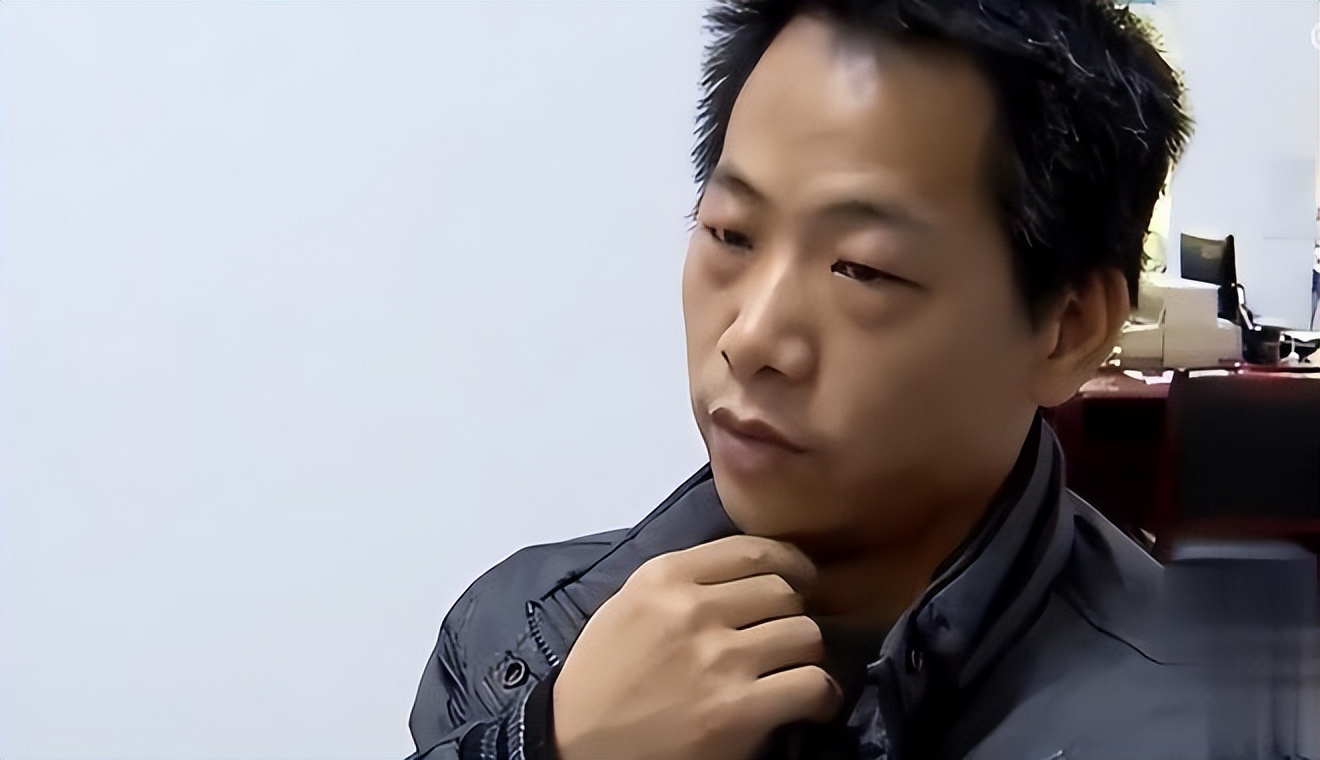 2017年，湖南女子发现结婚21年的丈夫有问题，调查后：查无此人