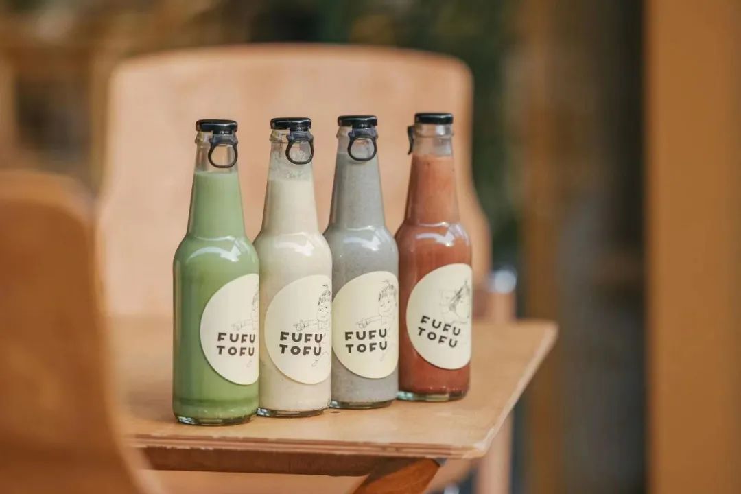 国内最美的市集,全国最美市集