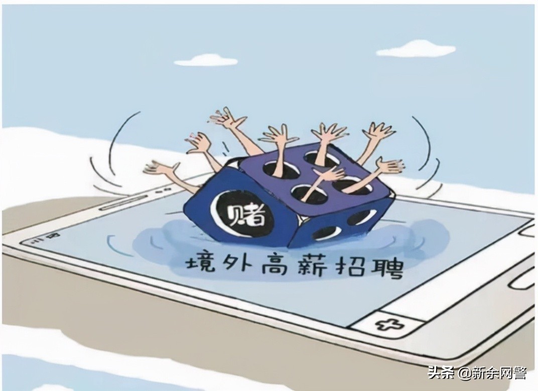 鏄ヨ妭灏嗚嚦璋ㄩ槻鍙楅獥,鍋囨湡鏉ヤ复瑕佽鎯曡繖浜涙梾娓哥被楠楀眬